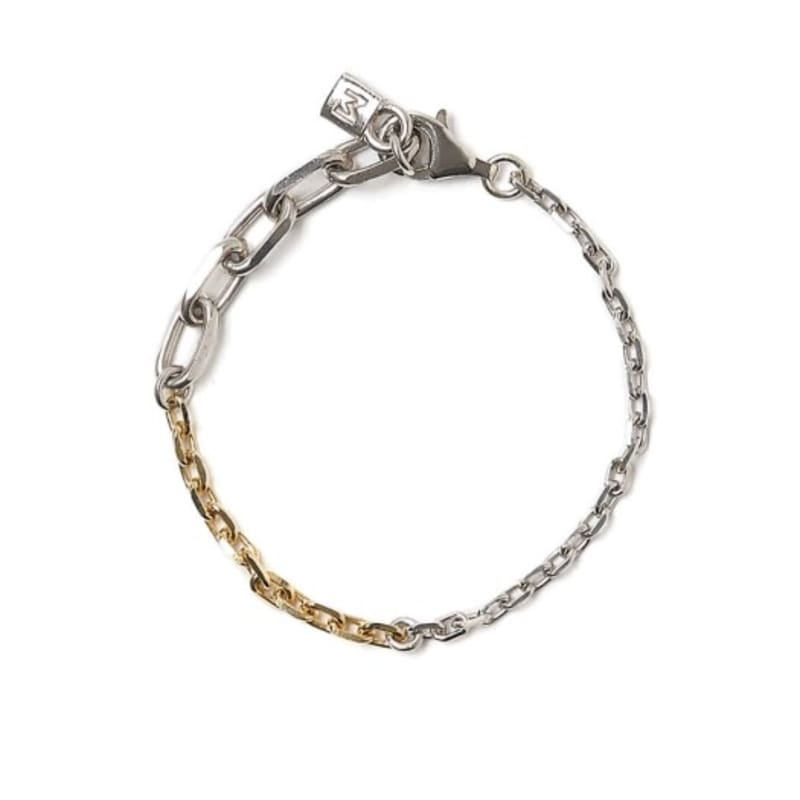 MARTA 3 MIX BRACELET