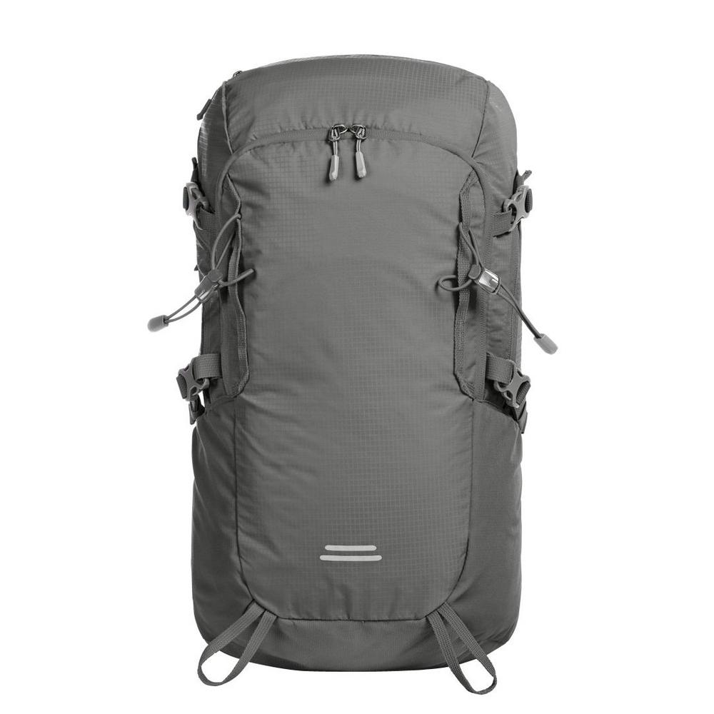 Halfar Outdoor Rucksack