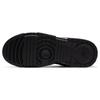 Nike Кроссовки Dunk Low Disrupt Черные Женские CK6654-102