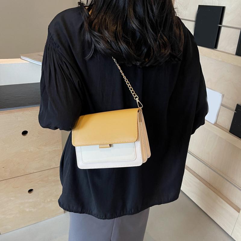 Luxury Handbags Brand Design Crossbody Bags For Women Shoulder Bag Ladies Wide Belt Messenger Bag Premium Durable