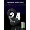 Bluetooth-наушники Беспроводные наушники H2 Max Гарнитуры Складные Ударопрочные Бас Стерео Наушники Поддержка TF FM