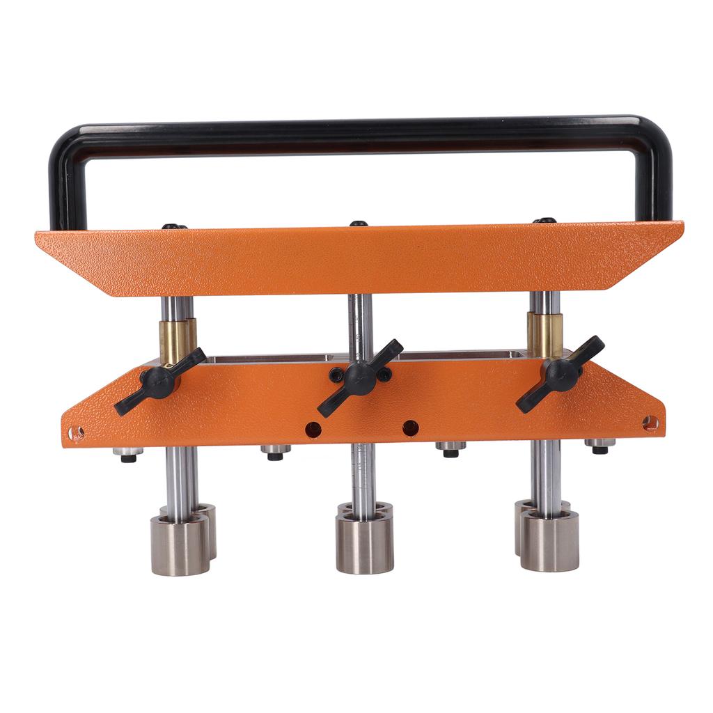 Кромкогибочный ролик 0?90 градусов 13?130 мм изгибы кровельный листовой металлический прокатный инструмент для гибки