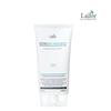 LADOR Hydro LPP Treatment 150ml (Обработка Fine Protein LPP)