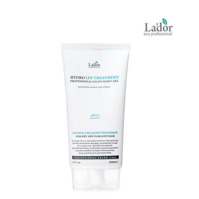 LADOR Hydro LPP Treatment 150ml (Обработка Fine Protein LPP)
