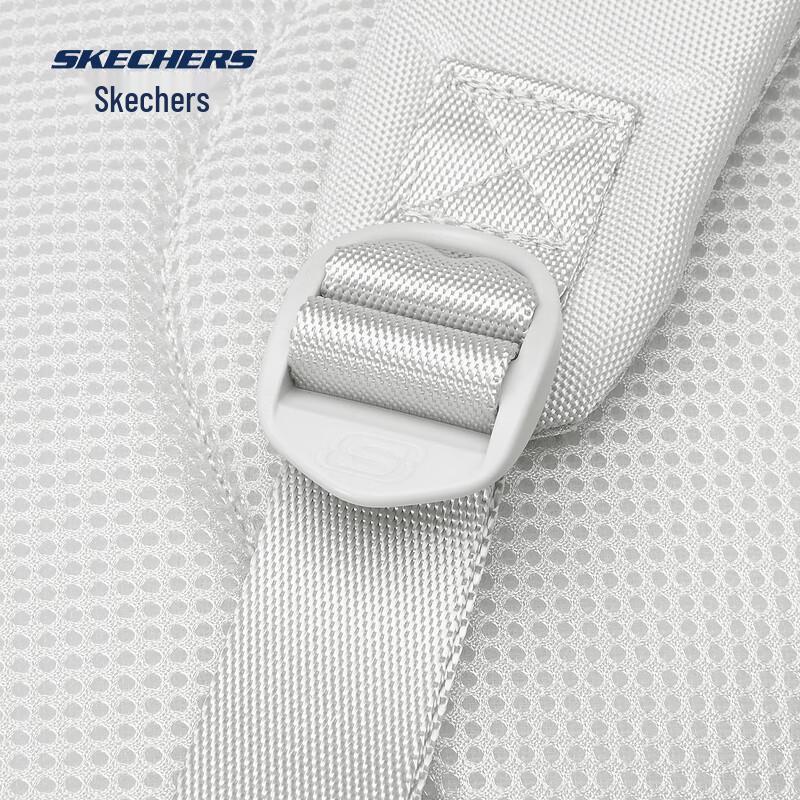 Skechers Водонепроницаемый рюкзак L225U146