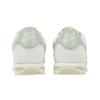 Nike Cortez White Light Silver Женские кроссовки Summit-White Sail Light-Bone DN1791-106