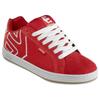 Etnies Sneakers Fader