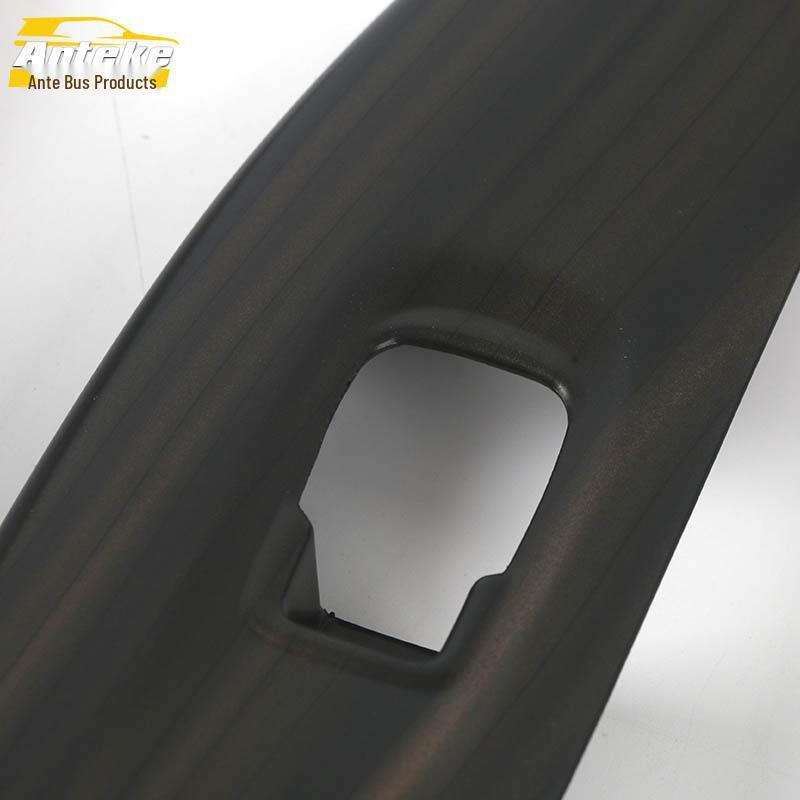 Voyah 22 Dreamer Window Switch Decorative Frame & Armrest Lift Sequin Accessories