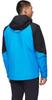 Куртка Mammut Convey 3 в 1 Hardshell Hooded Jacket (1010-29051) glacier blue-black