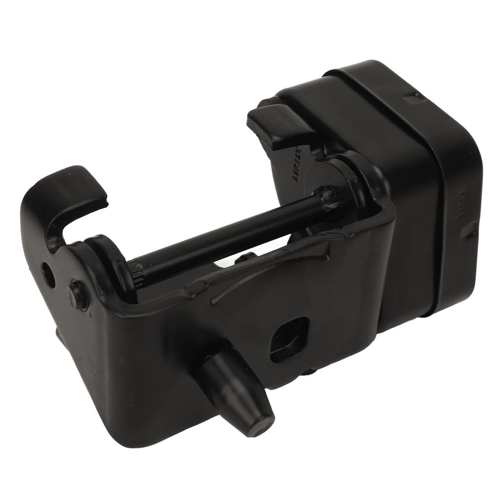 Петля двери автомобиля 9035X0 Правая сторона пассажира Высокая грузоподъемность Замена для Citroen C5 2009–2019