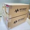 Доступный: Блоки сбора данных Agilent 34972A/34980A/34970A/34901A.
