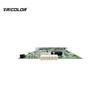 Карта HDMI-выхода Chunzhong CRONOS