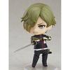 Good Smile Company Nendoroid 792 Touken Ranbu -ONLINE- Фигурка Угисумару