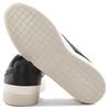 PUMA Clyde Shoes Black/White 366986-02