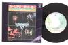 7-дюймовая пластинка VAN HALEN  You Really Got Me  Atomic Punk P266W WARNER BROS 1978 Япония Металл Б/у