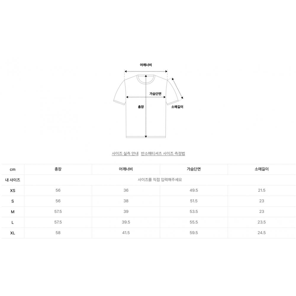 Nike W nsW Acg тройник Sp25 Hf9523 060
