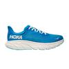 HOKA Arahi 7 Blue Frost Мужские кроссовки Hoka-Blue 1147850-HLF