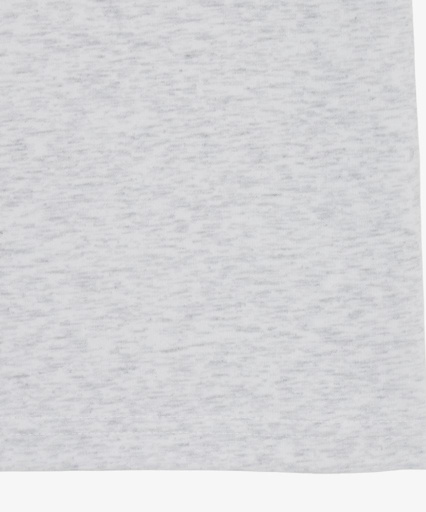 LACOSTE Женская базовая футболка Tf791E-56G Прибл.