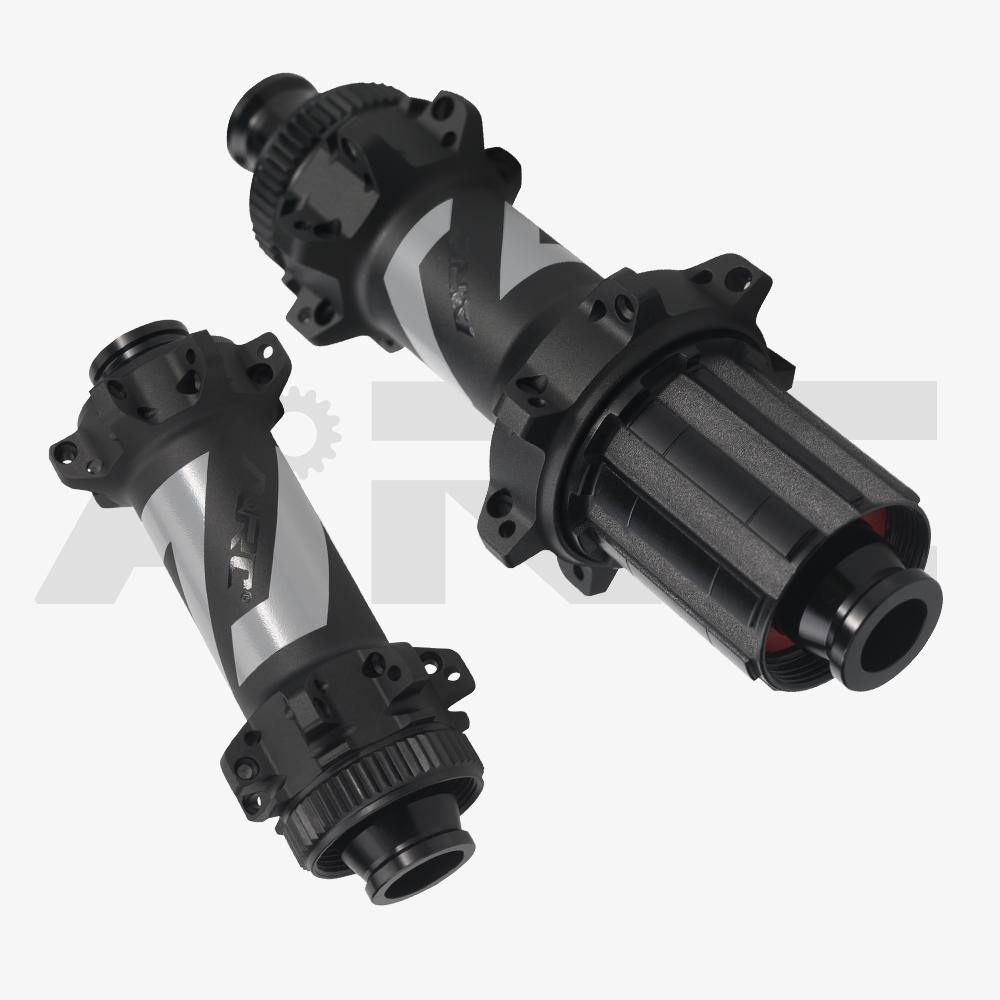 New Product MT-084F/R Bicycle Parts 110/148mm Hyperglide 28H DT Structure 36T Mountain E-Bike Hub Bicycle Accessories