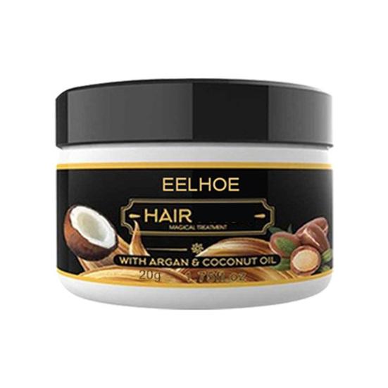 10 г/20 г/30 г/50 г эффективный креативный долговечный ароматизатор портативная маска для волос усилители для завитков волос для гардеробной