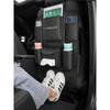Lynk & Co Seat Back Multi-functional Storage Bag for Models 01-09