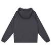 Puma Куртка Манчестер Сити