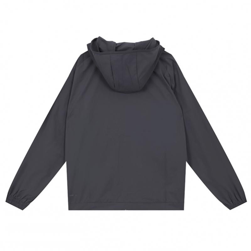Puma Куртка Манчестер Сити