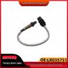 Передний лямбда-зонд LR035751 для Land Rover Range Rover Sport 2013-2014