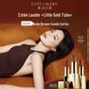 Estee Lauder Pure Color Envy Velvet Lipstick