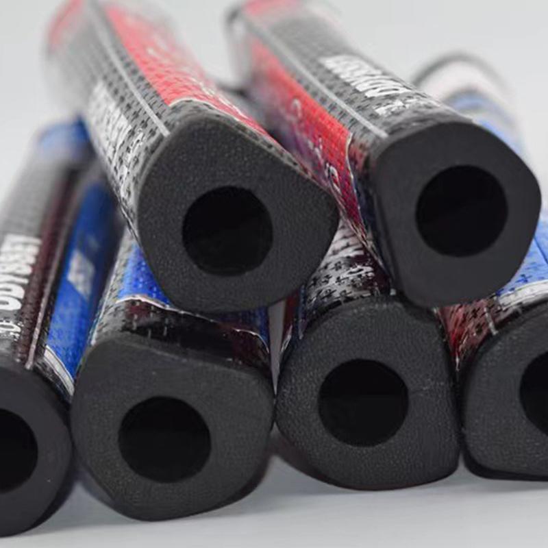 Гольф Putter Grip Odyssey Putter Pu Grip Pistol Gt Поставка трансграничных производителей