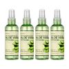 Aloe Soothing Mist, 150ml, 4 Units