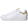 Disney X Stan Smith Bambi Women Sneakers White Footwear-White Wonder-Mauve GZ6251