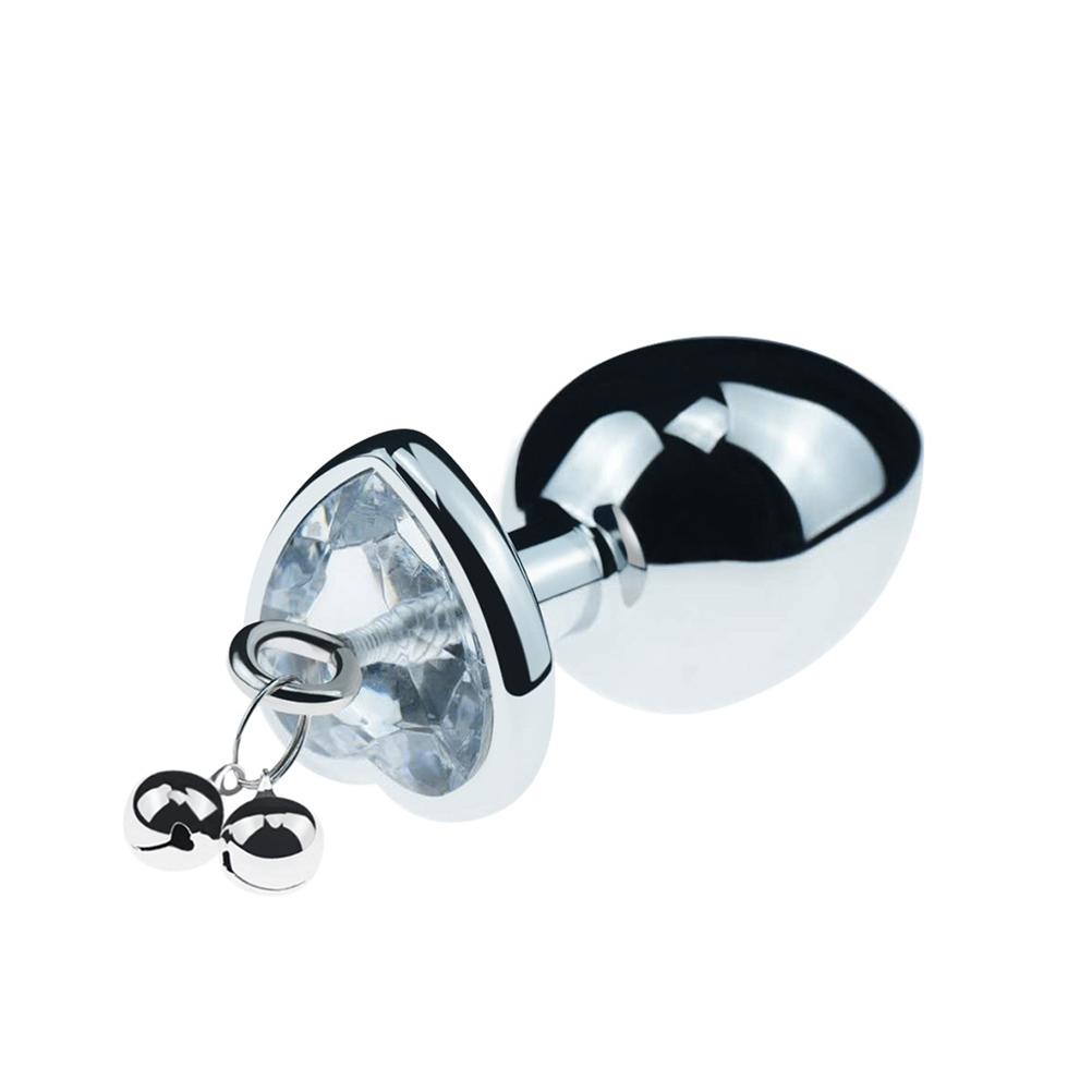 22 шт секс-набора, игрушка из искусственной кожи, набор для завязывания, набор SM для пар, взрослых, сексуальный костюм для пар