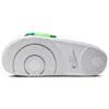 Nike Шлепанцы Offcourt Slide Мужские Белые DQ9624-007