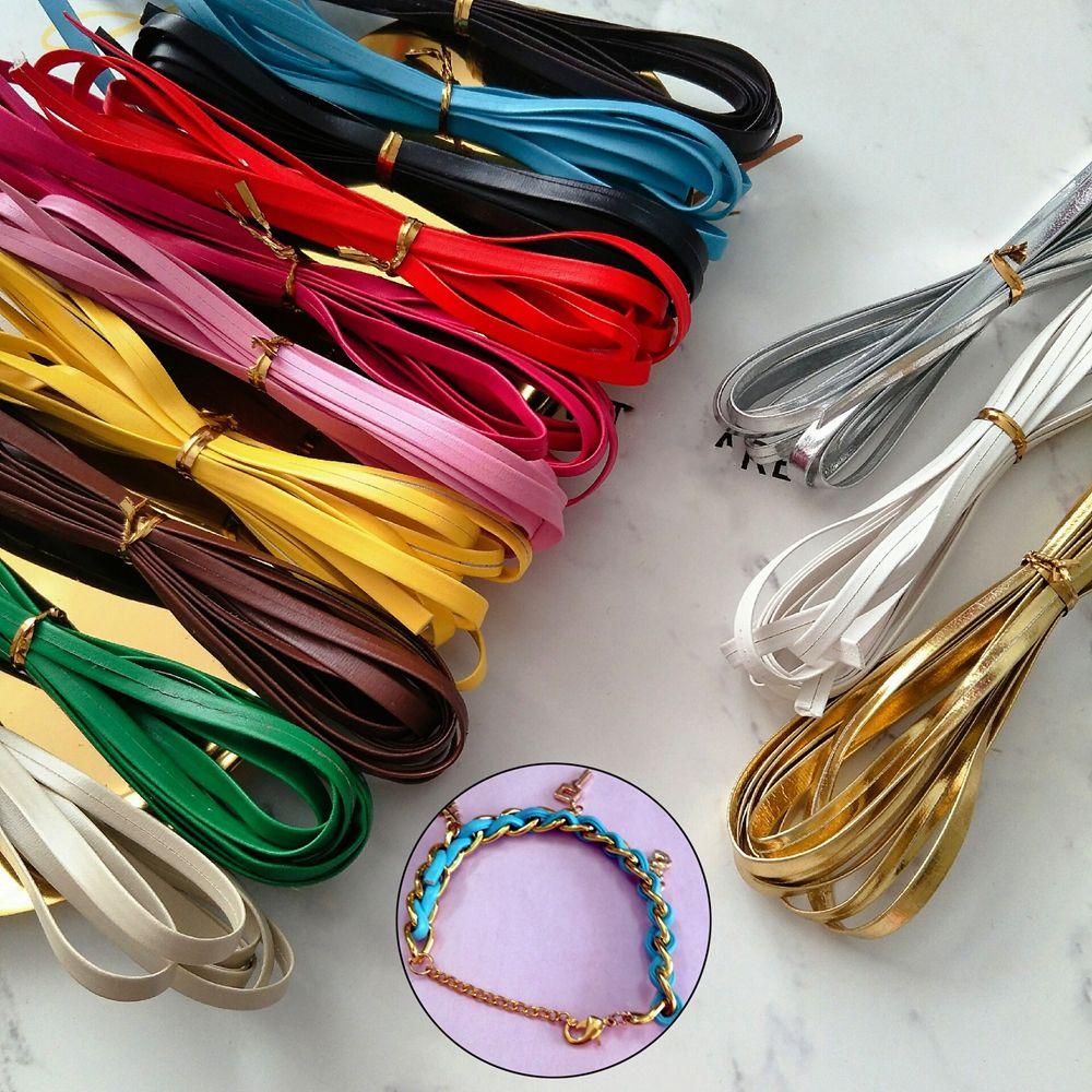 Ширина 3/5 мм, аксессуары для одежды, пояс ручной работы, материал, детские развивающие игрушки, поясные ремни для кукол