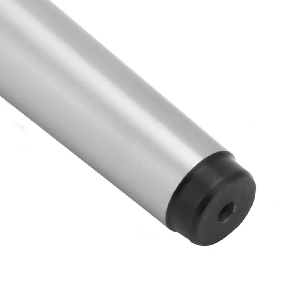 MT2 Morse Taper Lathe Drive Center Metal Construction Lathe Turning Tool Accessories Woodworking