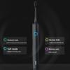 BAIR X6 Adult Sonic Electric Toothbrush