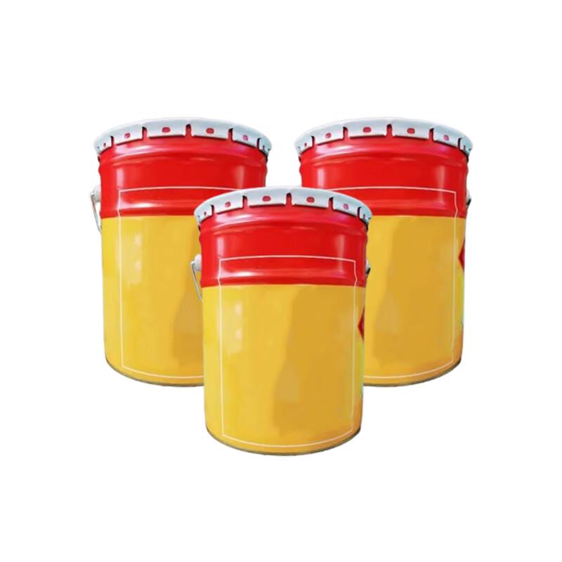 Qifeng QF Epoxy Zinc-Rich Primer