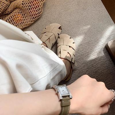 Женская обувь – Сандалии