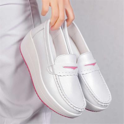 Женская обувь – Кроссовки