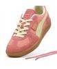 Puma Палермо Винтаж (39684114) [Отправлено из Кореи] 100% Оригинал