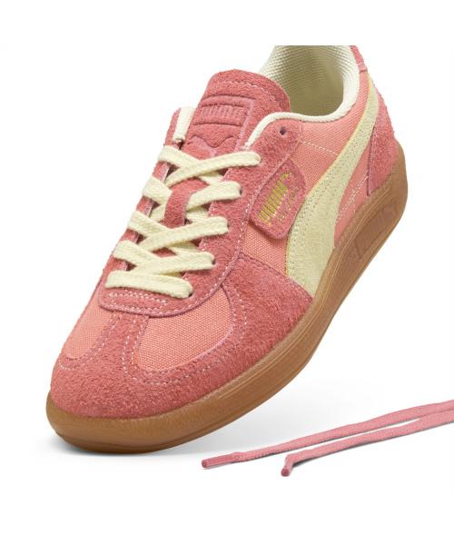 Puma Палермо Винтаж (39684114) [Отправлено из Кореи] 100% Оригинал