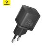Baseus GaN5S Fast Charger 1C 20W EU