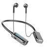 XY/060 Neck-Hanging Bluetooth Headset - Long Standby, Ideal for Running and Karaoke.