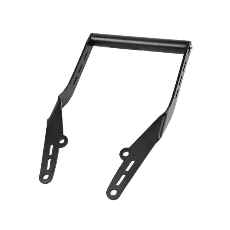 look-Motorcycle Mobile Phone Stand Holder GPS Navigation Bracket Support for 800X Adventure COLOVE 800 ADV