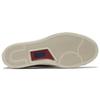 Jack Purcell Converse Low 'Черный Белый' 170098C