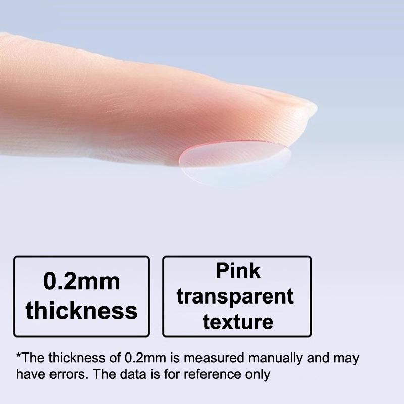 Патч для быстрого лечения язв во рту, повязка для ран полости рта при афтозном стоматите, быстрое облегчение боли, лекарство от афтозного стоматита, обезболивающее