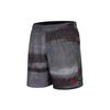 AS Men's J LGC AJ11 Short AOP Black CW0842-010