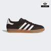 Gazelle Indoor Hq5152