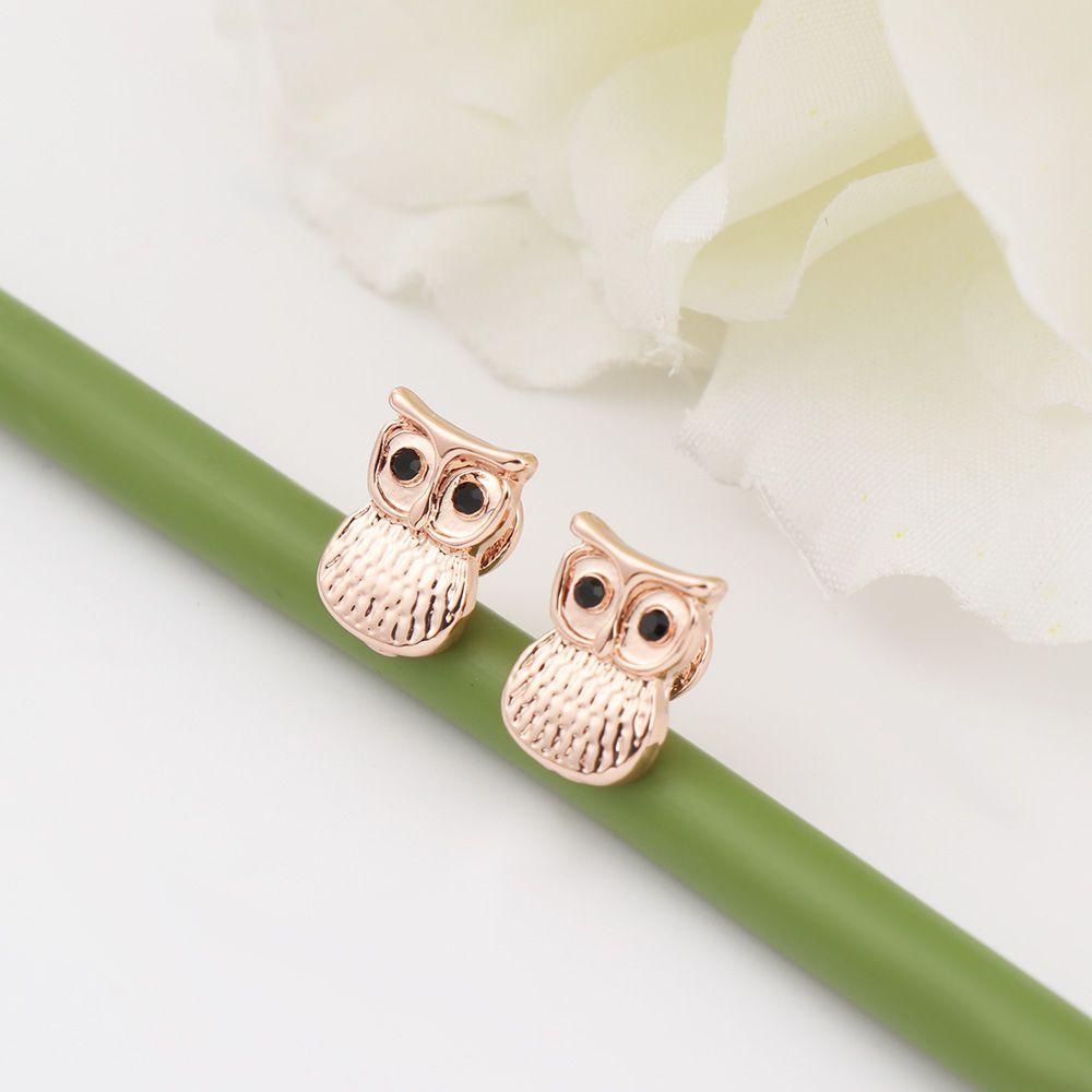 Silicone Strap Decorative Nails Jewelry Accessories Rubber Bracelet Decoration Watchband Ornament